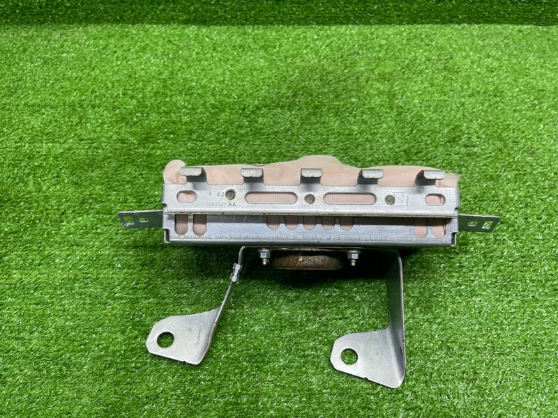 Подушка безопасности в торпедо, 12000 рублей, Москва