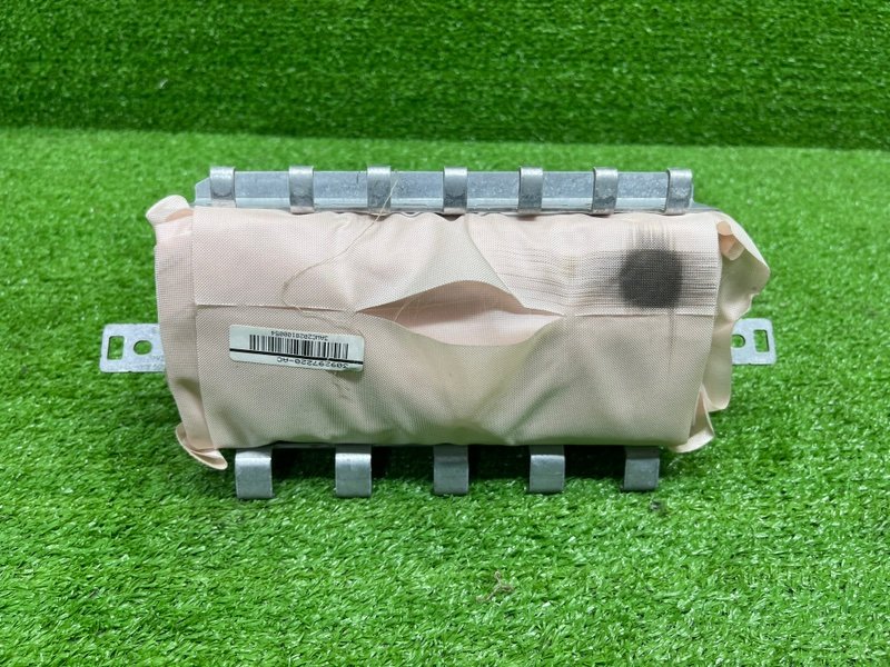 Подушка безопасности в торпедо, 12000 рублей, Москва