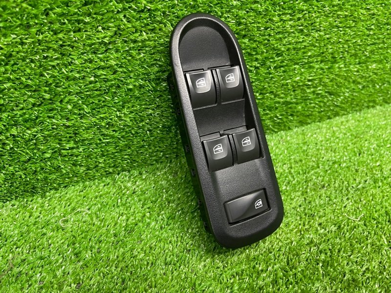 Блок управления стеклоподъемниками, 2000 рублей, Москва