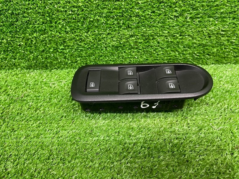 Блок управления стеклоподъемниками, 2000 рублей, Москва