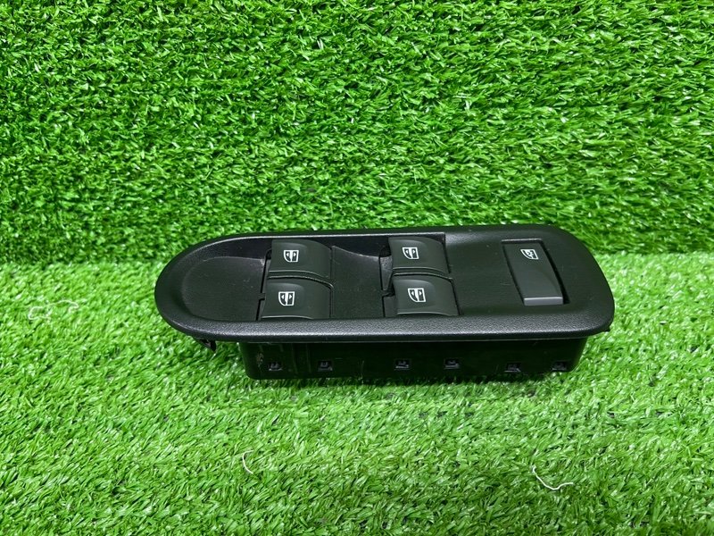 Блок управления стеклоподъемниками, 2000 рублей, Москва