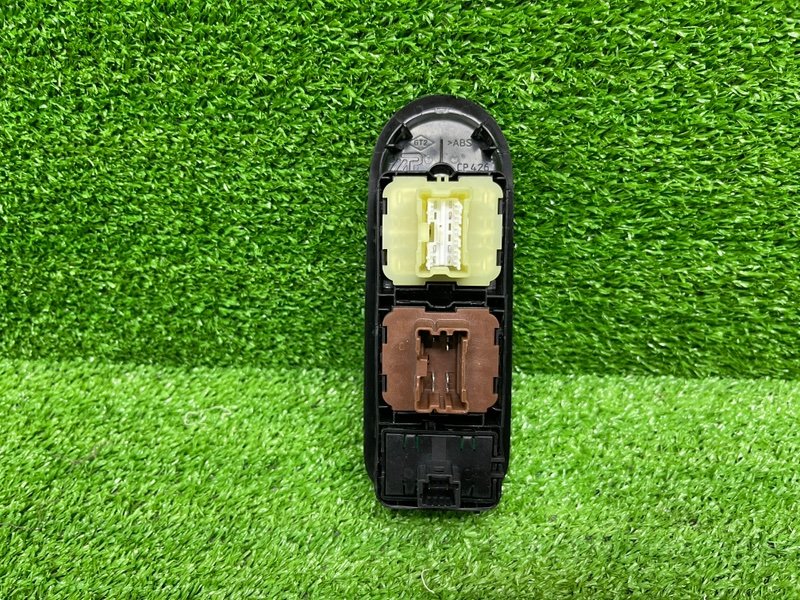 Блок управления стеклоподъемниками, 2000 рублей, Москва