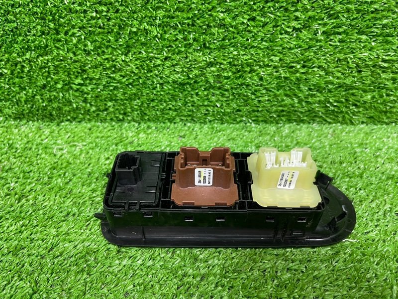 Блок управления стеклоподъемниками, 2000 рублей, Москва