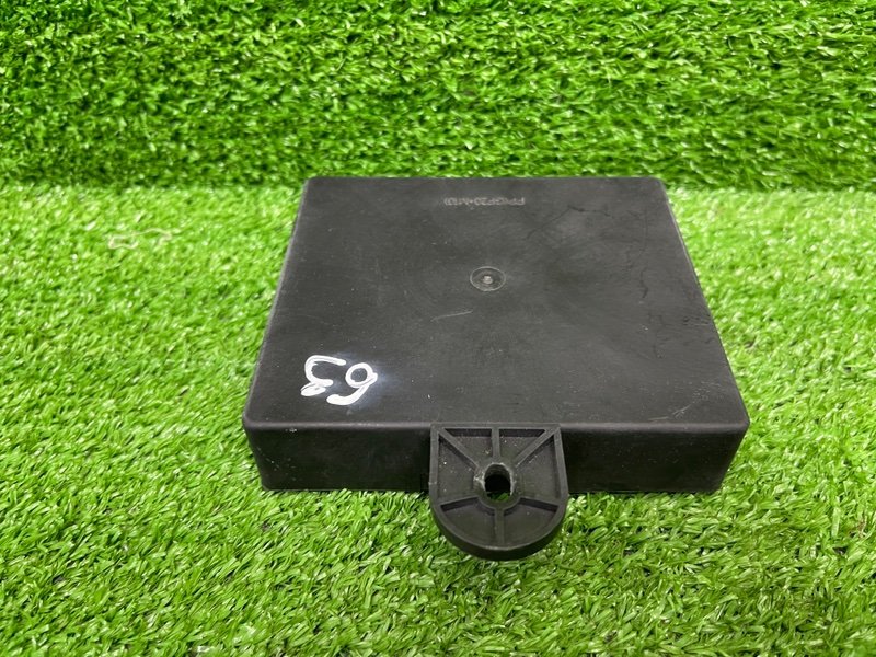 Блок электронный, 9000 рублей, Москва