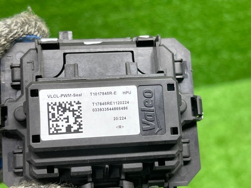 Резистор отопителя, 1500 рублей, Москва