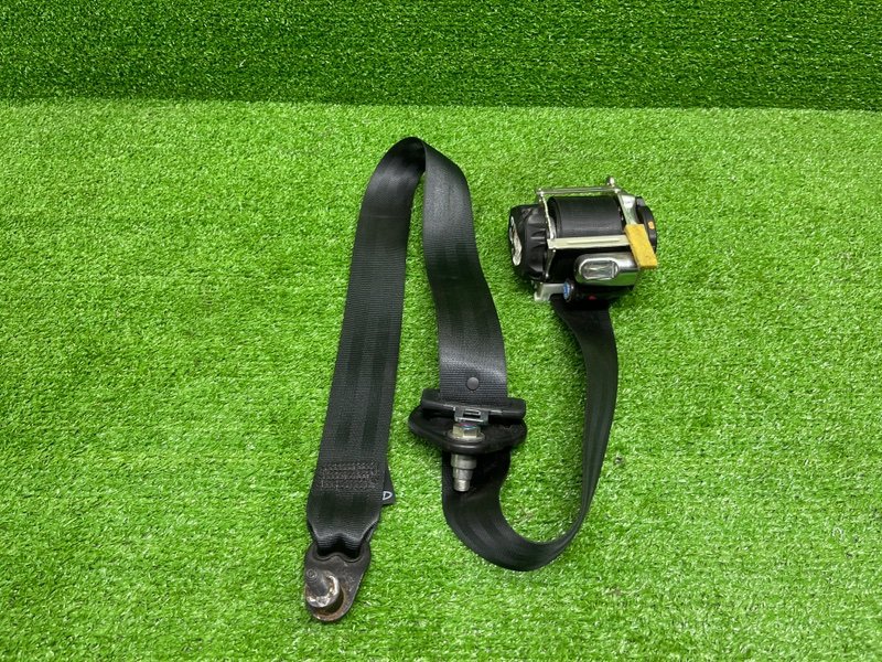 Ремень безопасности, 6000 рублей, Москва