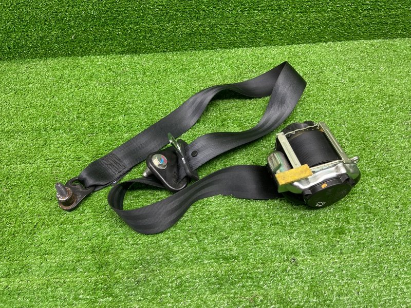 Ремень безопасности, 6000 рублей, Москва