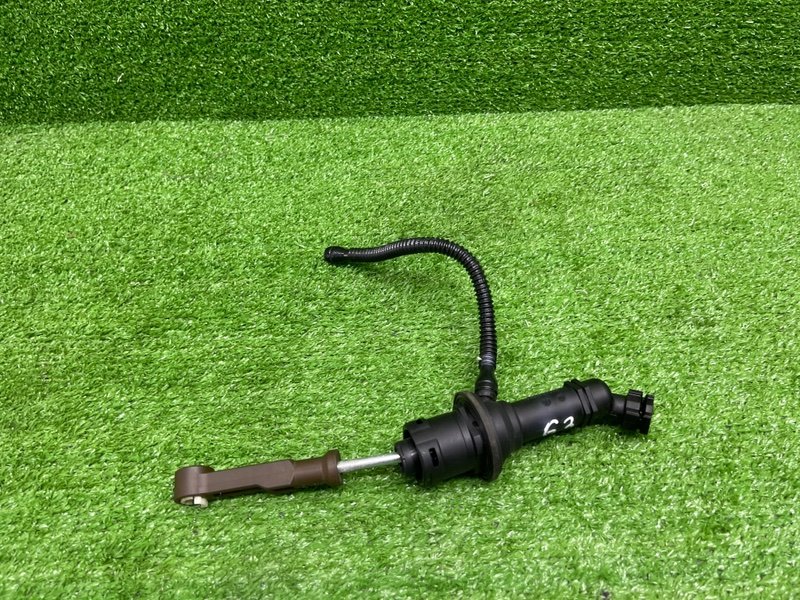 Главный цилиндр сцепления, 1000 рублей, Москва