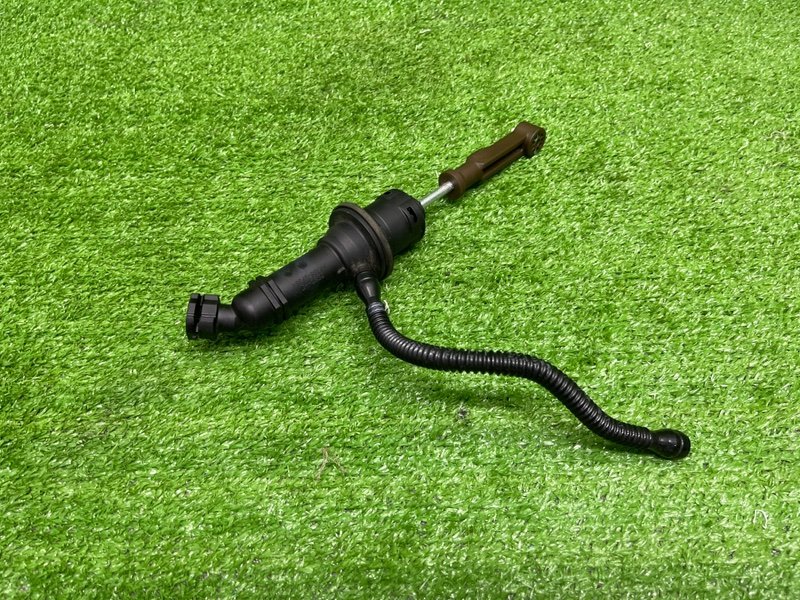 Главный цилиндр сцепления, 1000 рублей, Москва