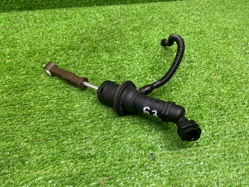 Главный цилиндр сцепления, 1000 рублей, Москва