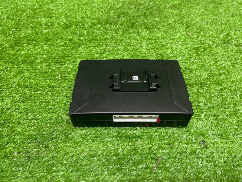 Блок электронный, 1500 рублей, Москва