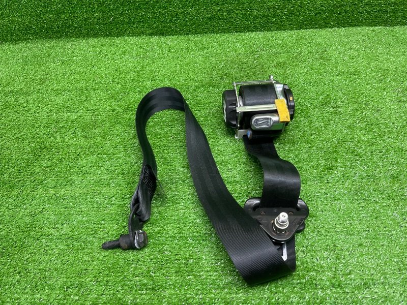 Ремень безопасности, 5000 рублей, Москва