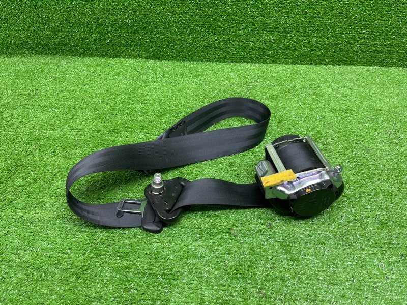 Ремень безопасности, 5000 рублей, Москва