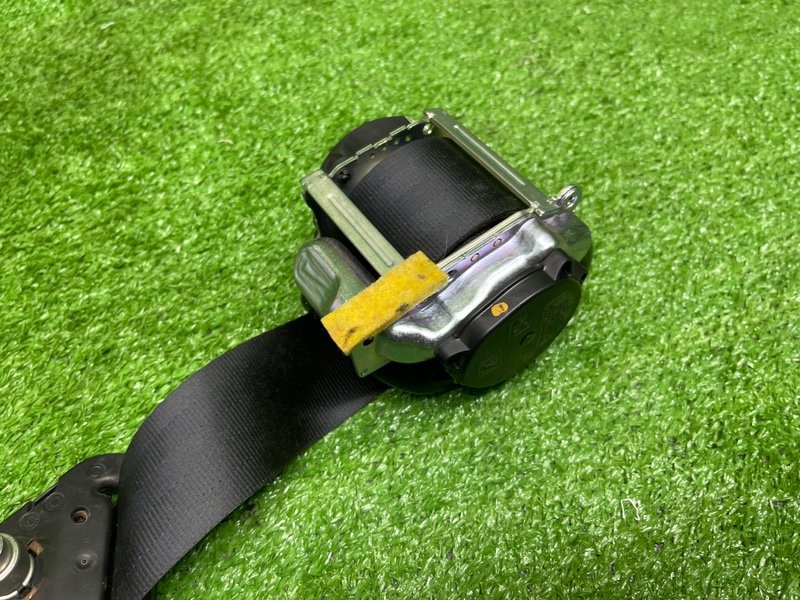 Ремень безопасности, 5000 рублей, Москва