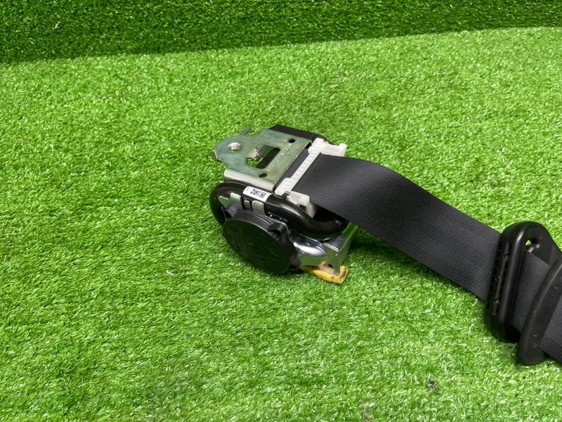 Ремень безопасности, 5000 рублей, Москва