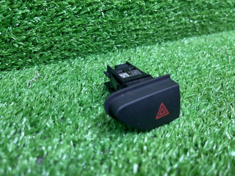 Кнопка аварийной сигнализации, 1000 рублей, Москва