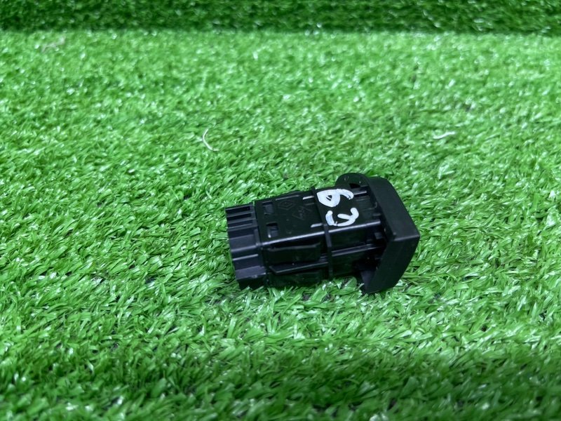 Кнопка аварийной сигнализации, 1000 рублей, Москва