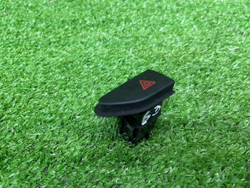 Кнопка аварийной сигнализации, 1000 рублей, Москва