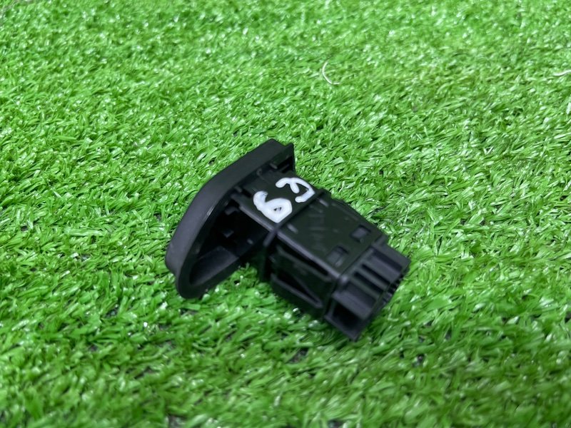 Кнопка аварийной сигнализации, 1000 рублей, Москва