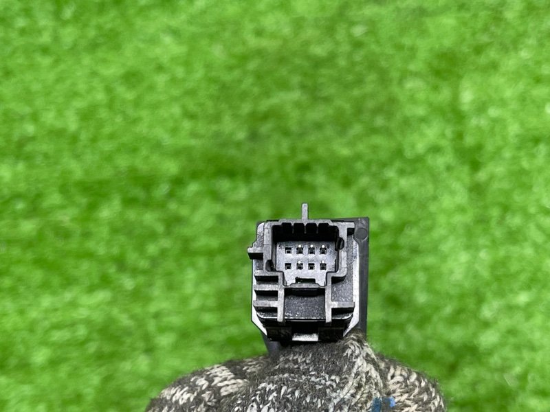 Кнопка аварийной сигнализации, 1000 рублей, Москва