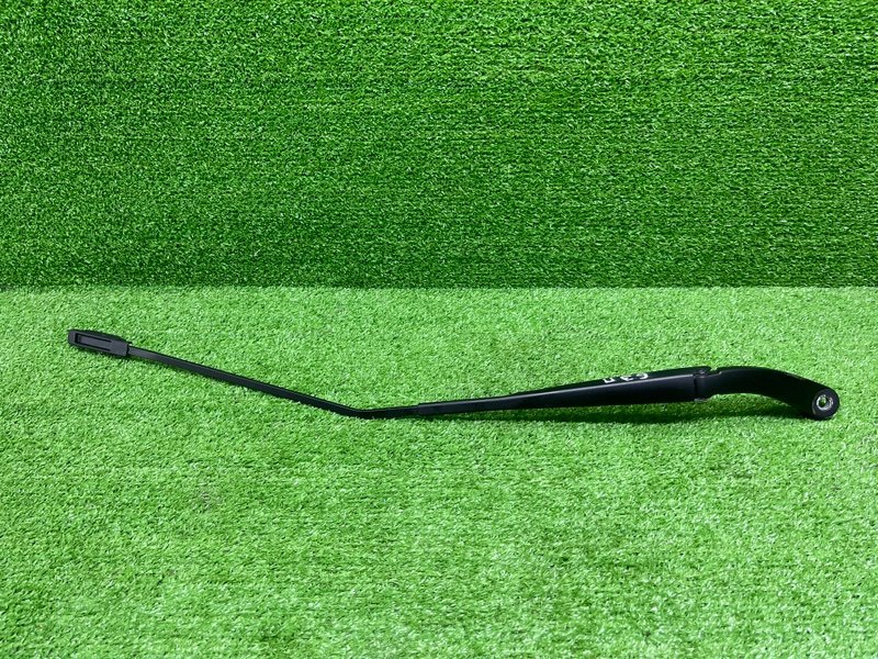 Поводок стеклоочистителя передний, 1000 рублей, Москва