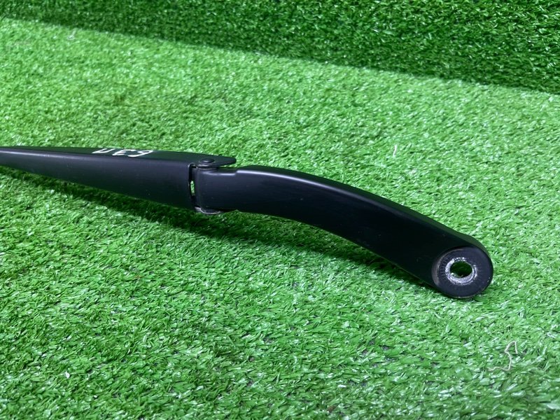 Поводок стеклоочистителя передний, 1000 рублей, Москва