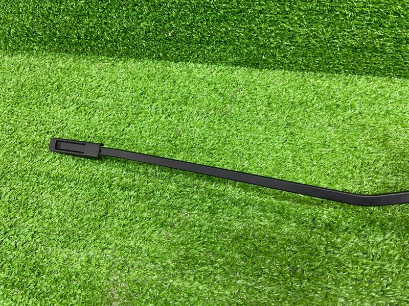 Поводок стеклоочистителя передний, 1000 рублей, Москва