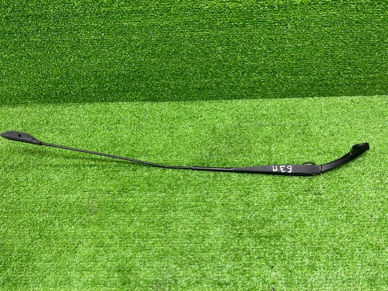 Поводок стеклоочистителя передний, 1000 рублей, Москва