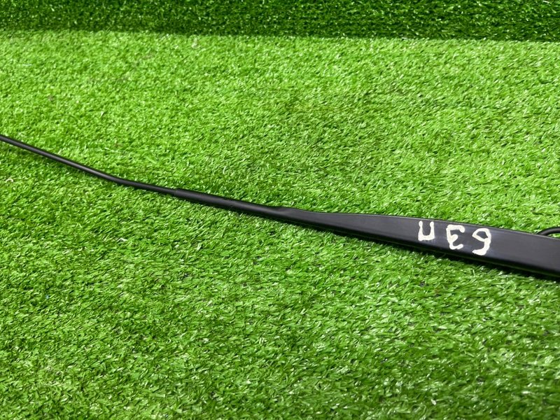 Поводок стеклоочистителя передний, 1000 рублей, Москва