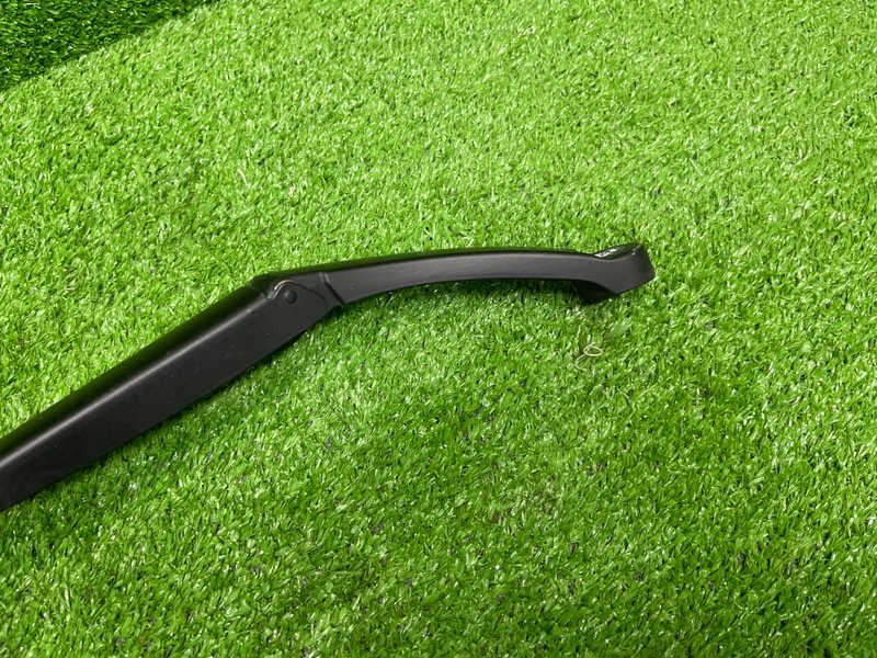 Поводок стеклоочистителя передний, 1000 рублей, Москва