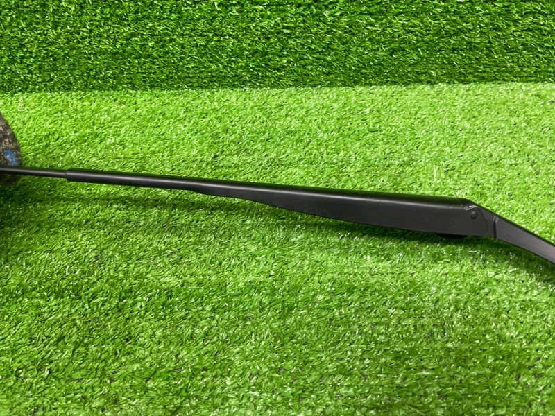 Поводок стеклоочистителя передний, 1000 рублей, Москва