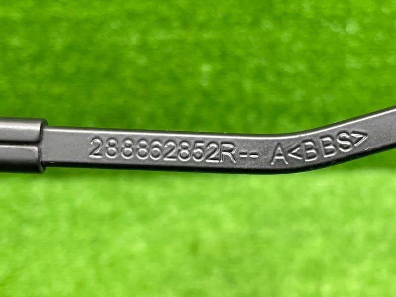 Поводок стеклоочистителя передний, 1000 рублей, Москва