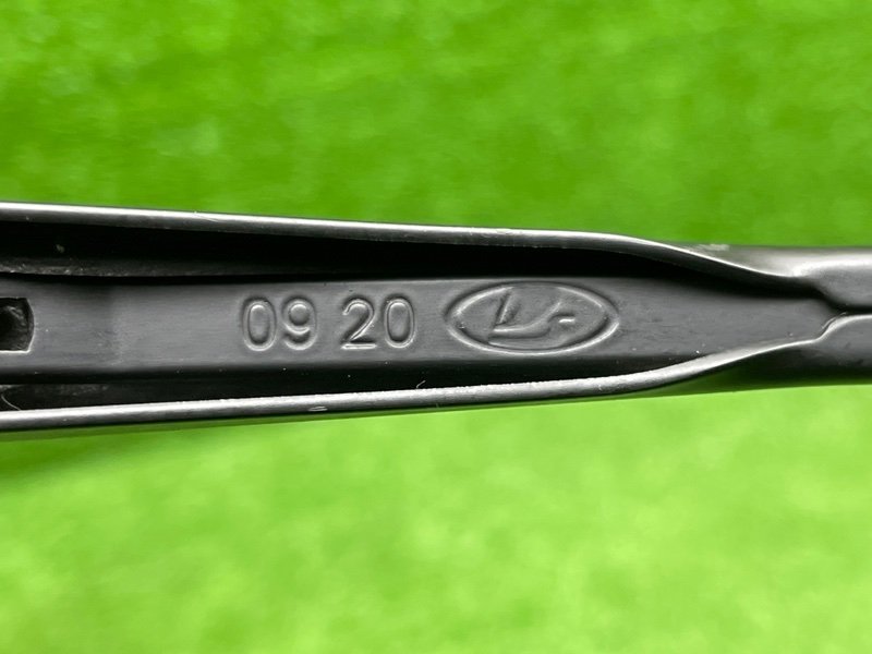 Поводок стеклоочистителя передний, 1000 рублей, Москва