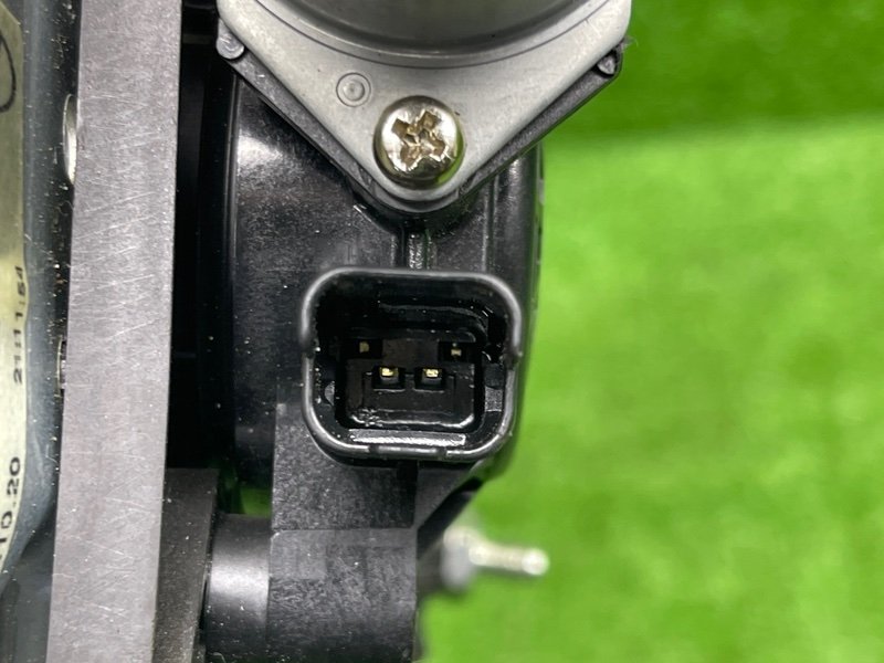 Стеклоподъемник задний, 2000 рублей, Москва