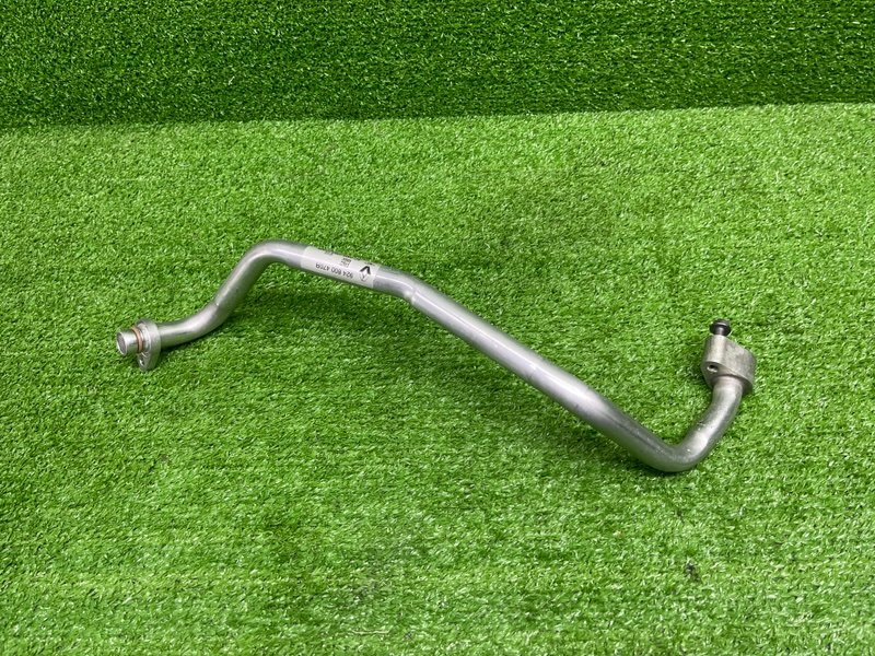 Трубка кондиционера, 2500 рублей, Москва