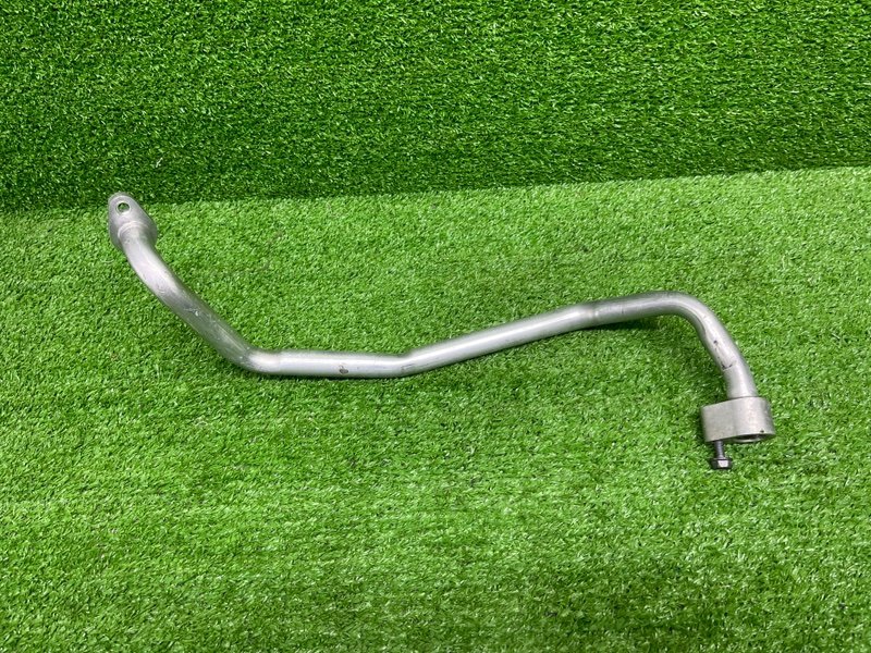 Трубка кондиционера, 2500 рублей, Москва