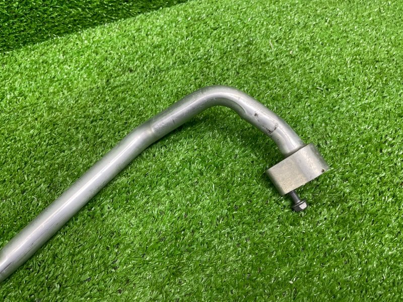 Трубка кондиционера, 2500 рублей, Москва