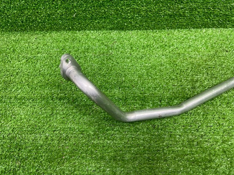 Трубка кондиционера, 2500 рублей, Москва