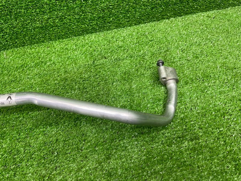 Трубка кондиционера, 2500 рублей, Москва