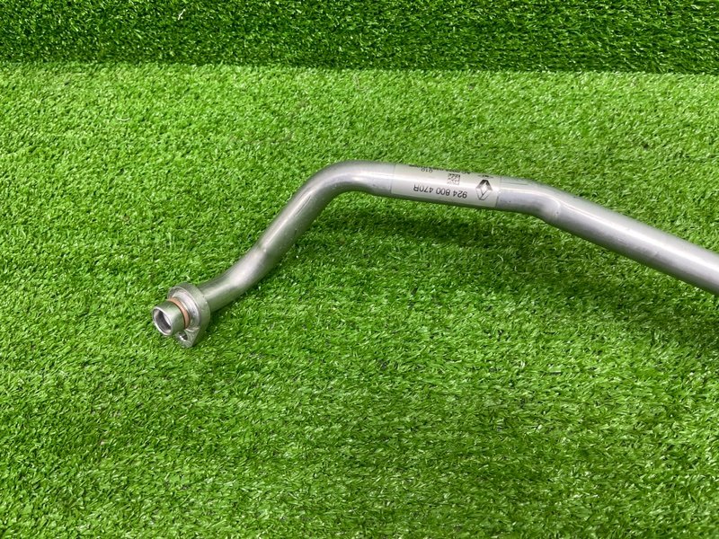 Трубка кондиционера, 2500 рублей, Москва