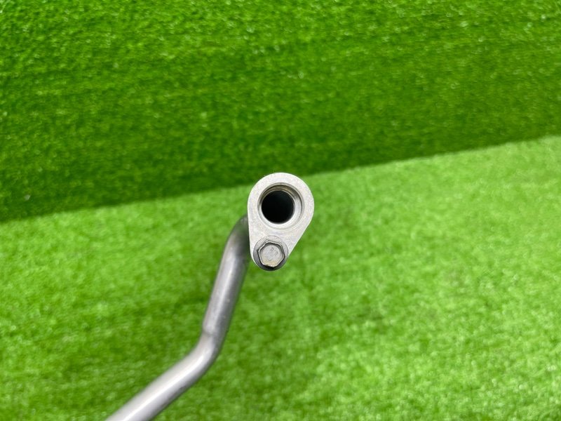 Трубка кондиционера, 2500 рублей, Москва