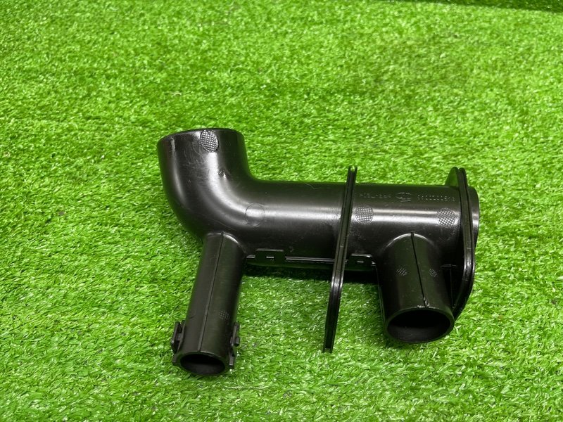 Патрубок воздушного фильтра, 1000 рублей, Москва