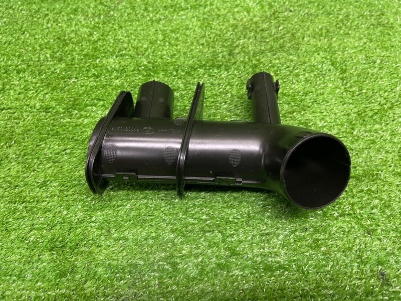 Патрубок воздушного фильтра, 1000 рублей, Москва