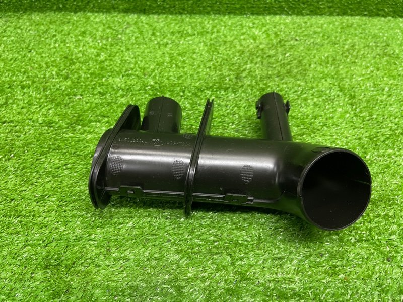 Патрубок воздушного фильтра, 1000 рублей, Москва