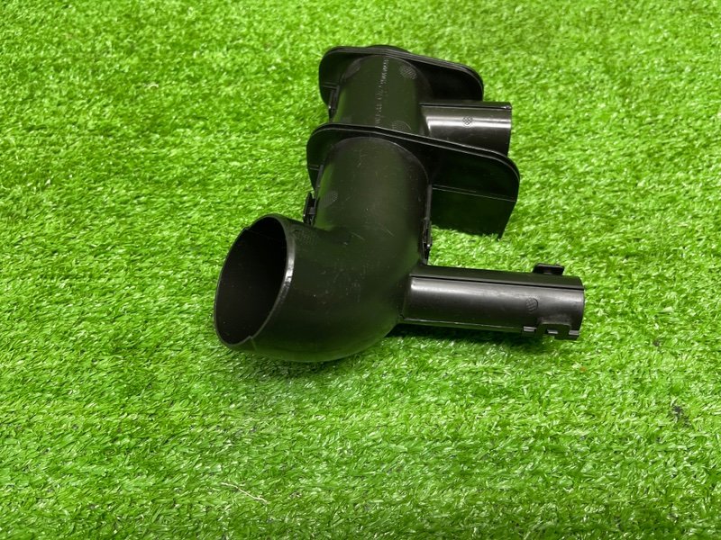 Патрубок воздушного фильтра, 1000 рублей, Москва