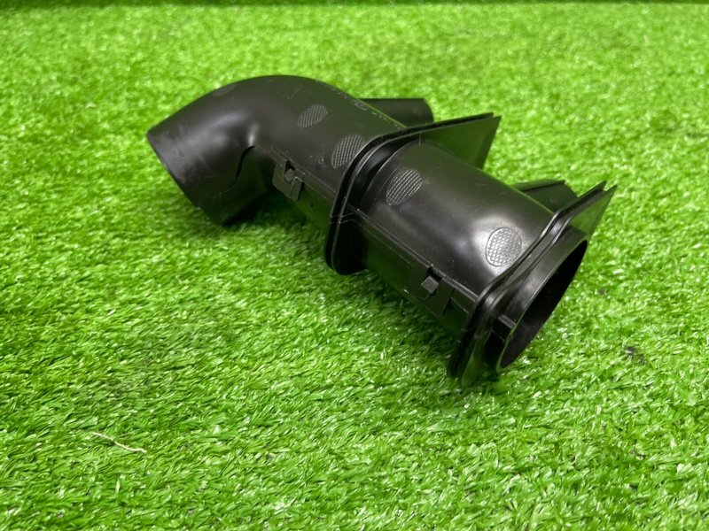 Патрубок воздушного фильтра, 1000 рублей, Москва