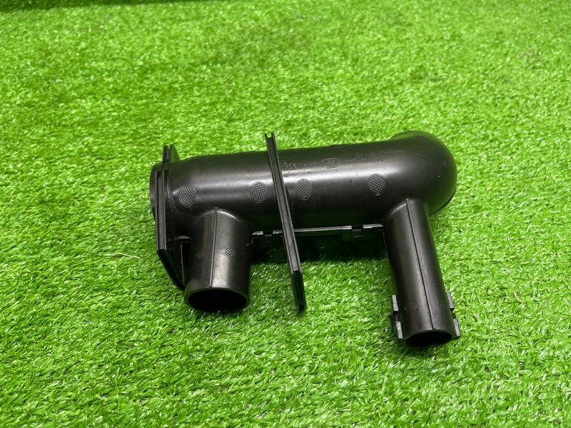 Патрубок воздушного фильтра, 1000 рублей, Москва