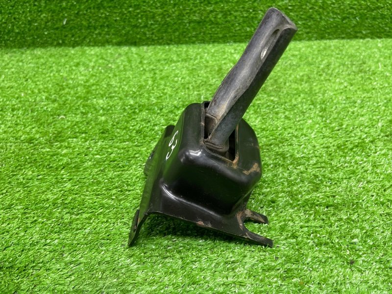 Опора двигателя, 1000 рублей, Москва