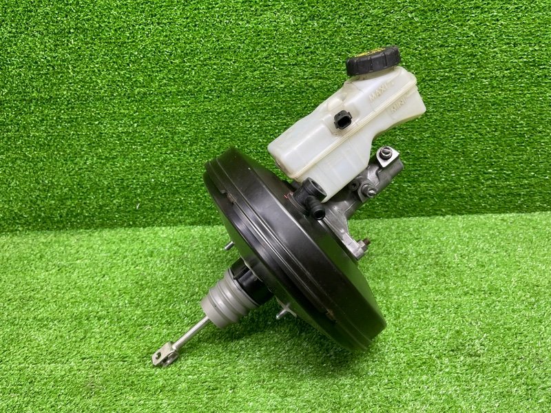 Усилитель тормозов вакуумный, 3500 рублей, Москва