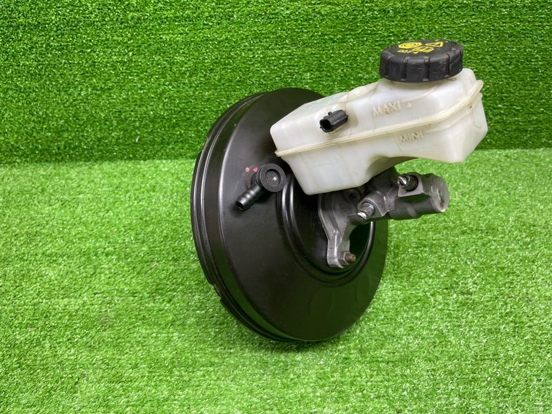 Усилитель тормозов вакуумный, 3500 рублей, Москва